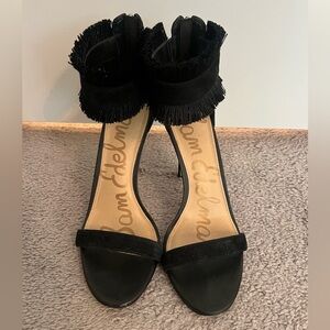 Sam Edelman Anabeth Sandal